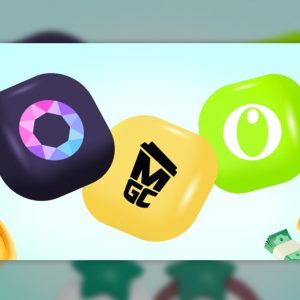CJ ONE, 하나은행과 ‘CJ ONE 내맘적금’ 프로모션…최고 연 5.0% 금리에 올리브영 할인권까지