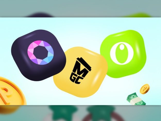 CJ ONE, 하나은행과 ‘CJ ONE 내맘적금’ 프로모션