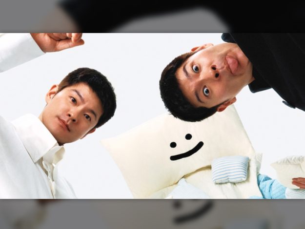 CJNEWSROOM thumbnail (1)