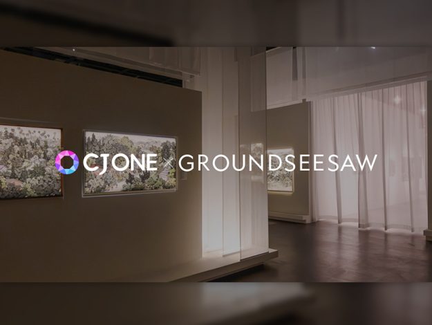CJONE thumbnail
