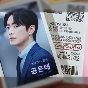 [매거진C] 풍성한 한가위, 다채로운 즐거움으로 가득! 9월 CJ ENM 신규 콘텐츠