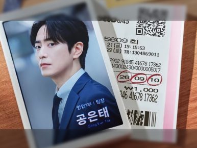 [매거진C] 풍성한 한가위, 다채로운 즐거움으로 가득! 9월 CJ ENM 신규 콘텐츠