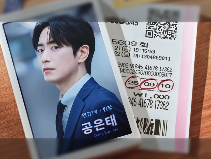 [매거진C] 풍성한 한가위, 다채로운 즐거움으로 가득! 9월 CJ ENM 신규 콘텐츠