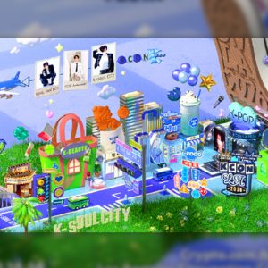 ‘KCON LA 2026’ 미국 LA에 서울의 매력적인 바이브 구현…싱어롱, 워치파티 등 글로벌 Gen-Z 저격할 참여형 콘텐츠 확장