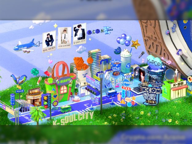 ENM thumbnail