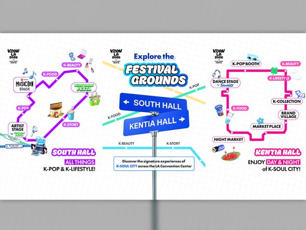 KCON thumbnail
