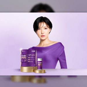 CJ웰케어, '바이오코어 쓰리핏 유산균 다이어트' 코스트코 전점 입점…오프라인 유통망 확대