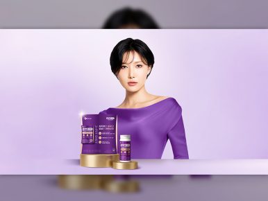 CJ웰케어, ‘바이오코어 쓰리핏 유산균 다이어트’ 코스트코 전점 입점…오프라인 유통망 확대