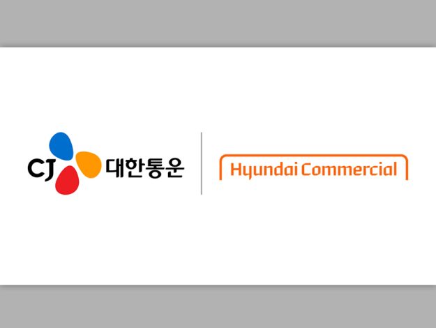 Cjlogistics thumbnail