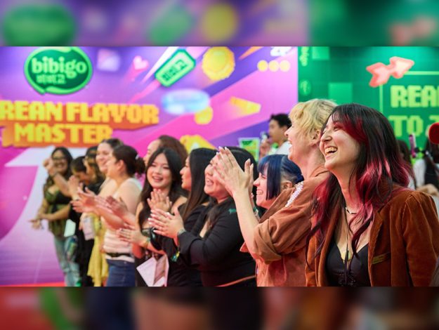Presscenter cheiljedang 260818 thumbnail