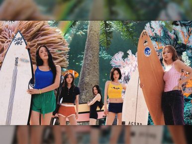 [Mnet] ‘엠카운트다운’, 레드벨벳→세븐틴 디노 부캐 ‘피철인’까지 최초 공개! 한여름 더위 날릴 ‘역대급 라인업’