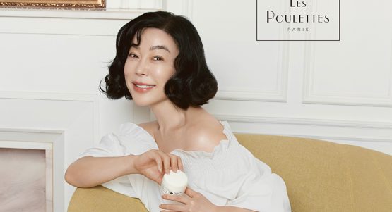 CJ온스타일, 파리에서 찾은 ‘슬로우에이징’… 佛뷰티 ‘레쁠레뜨’ 국내 첫 론칭
