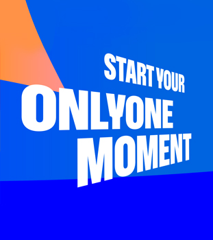 ONLYONES