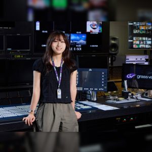 “‘한 개만 더’ 핫도그PD의 작은 성공담” CJ ENM 커머스부문 뷰티콘텐츠팀 박소정 님