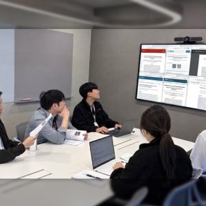 [CJ 4DPLEX 채용 이야기_②] 콘텐츠부터 기술, 비즈니스까지! CJ 4DPLEX의 직무 이야기