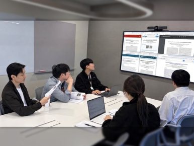 [CJ 4DPLEX 채용 이야기_②] 콘텐츠부터 기술, 비즈니스까지! CJ 4DPLEX의 직무 이야기