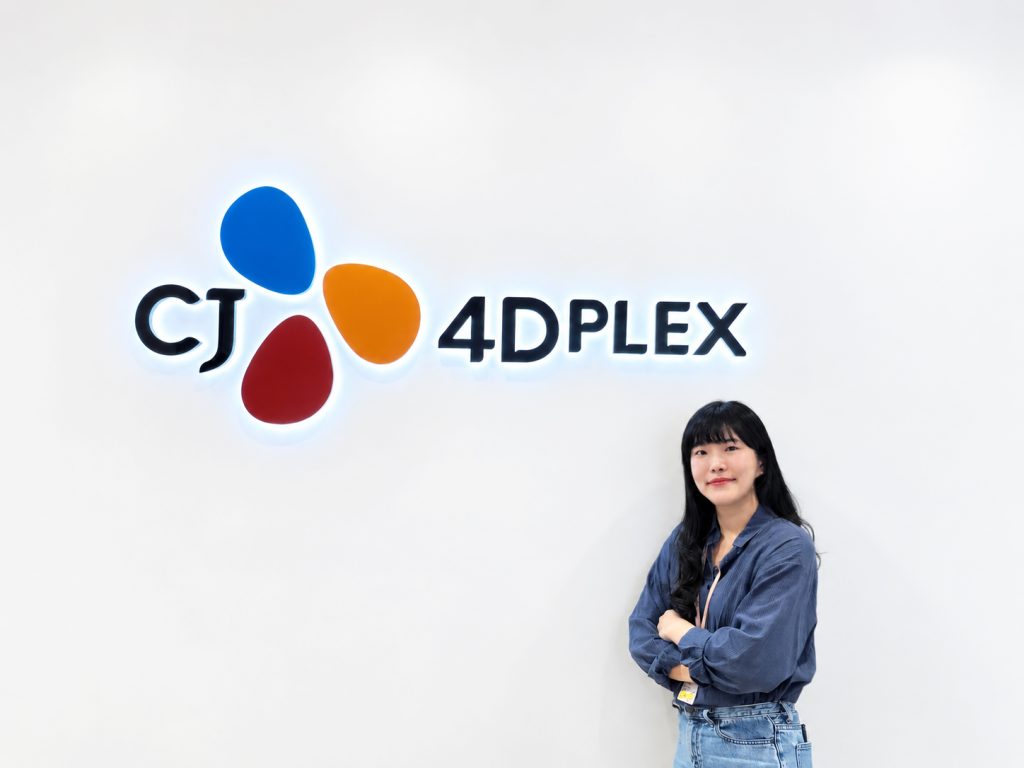 콘텐츠마케팅_김미소님