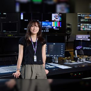 ““한 개만 더” 핫도그PD의 작은 성공담” CJ ENM 커머스부문 뷰티콘텐츠팀 박소정 님