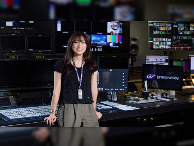 “ ‘한 개만 더’ 핫도그PD의 작은 성공담” CJ ENM 커머스부문 뷰티콘텐츠팀 박소정 님