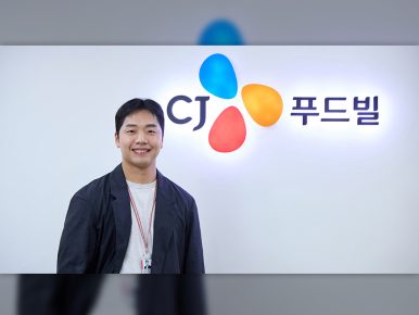 “이 전략, 과연 고객이 선택할까요?” CJ푸드빌 전략기획팀 김주빈 님