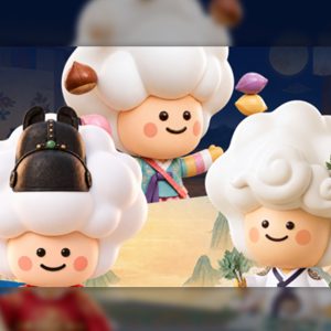 “3번의 연휴 3번의 할인”…CGV, '연휴 3대장' 이벤트 진행