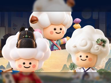 “3번의 연휴 3번의 할인”…CGV, ‘연휴 3대장’ 이벤트 진행