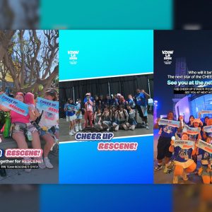 'KCON LA 2026' 디지털 조회수 4,300만 돌파! 전년 대비 173% ↑ 신예 아티스트 재조명 견인