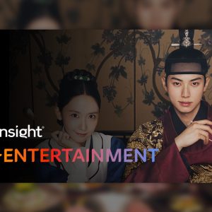 K드라마와 K팝은 어떻게 ‘다음 K’를 움직이나