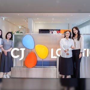 202만 뷰·110개 챌린지… ‘오네송’은 어떻게 소비자를 움직였나