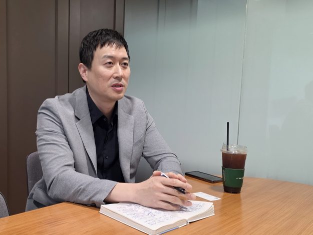 신승윤님