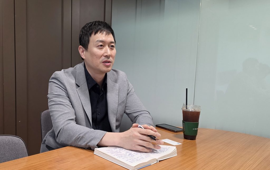 신승윤님