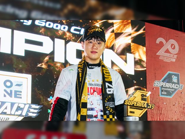 CJNEWSROOM thumbnail