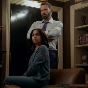 CJ ENM, ‘피프스시즌’ 글로벌 OTT 차트 석권…흥행·작품성 동시 입증